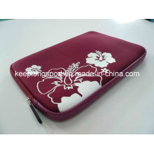 Customized Neoprene Laptop Sleeve /Bag /Case (HYE128)